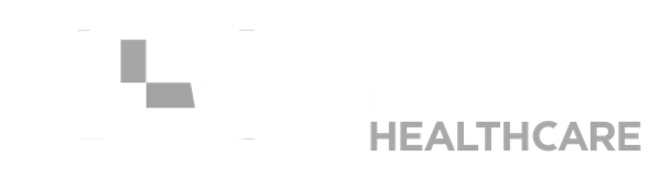 Global Advisory Digital