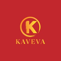 Kaveva Impex Ventures Pvt. Ltd
