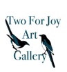 Two For Joy gallery 