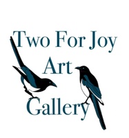Two For Joy gallery 