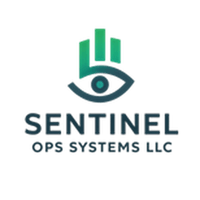 Sentinel Ops Systems