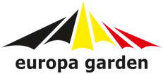 Europagardens