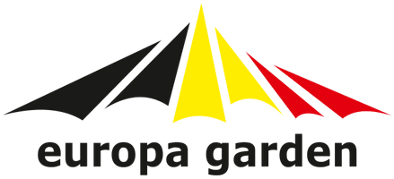 Europagardens