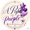 A Pop Of Purple, LLC