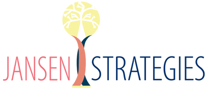Jansen Business Strategies