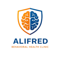 Alifred Behavioral Health Clinic