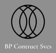 bpcontractsvcs.com.aU
