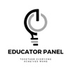 Educator Panel