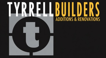 Tyrrell Builders