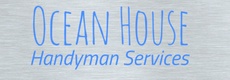 Ocean House Handyman