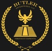 Butler Enterprises Inc