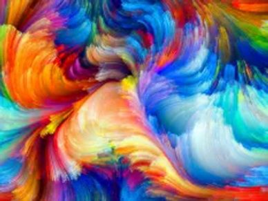 Canvas of Memory: Ancestral Connection