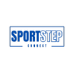 Sport Step Connect