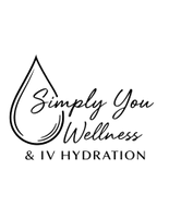 Simply You Wellness & IV Hydration