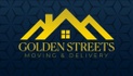 Golden Streets Moving Company