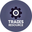 Trades Resource