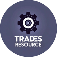Trades Resource