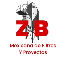 ZB MEXICANA DE FILTROS