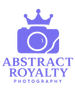 Abstract Royalty Photography 