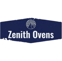 ZENITH INOX