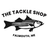 The Tackle Shop