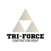 Tri-Force Construction Group