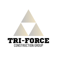 Tri-Force Construction Group