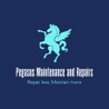 Pegasus Maintenance and Repair limited