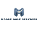 Moore Golf Services