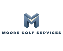 Moore Golf Services