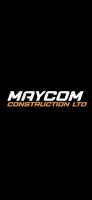 Maycom Construction Ltd