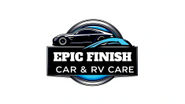 Epic Finish Auto RV