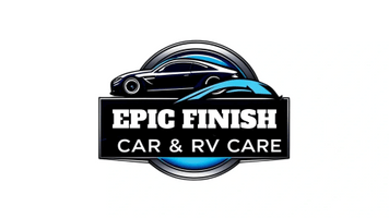 Epic Finish Auto RV