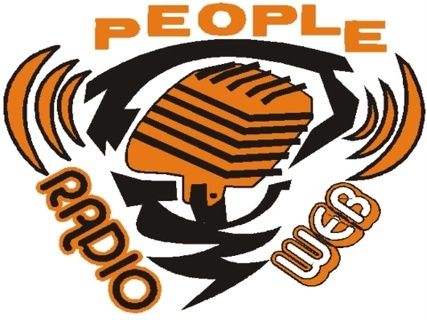 PEOPLERADIO MX