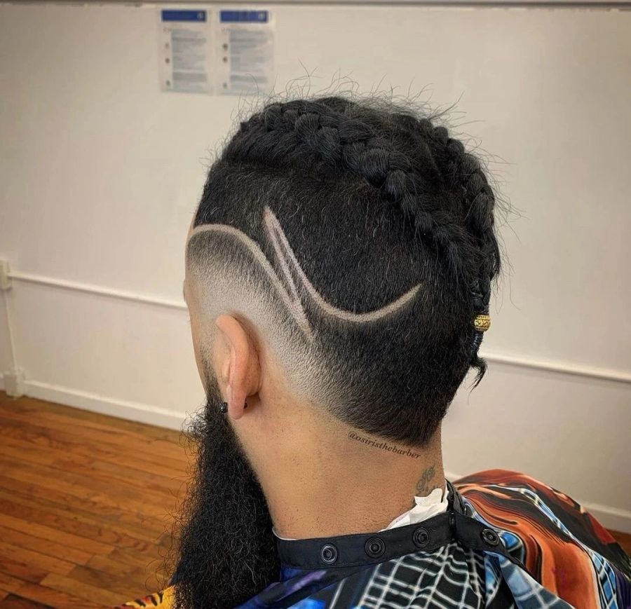 Grooming Gallery gallery image