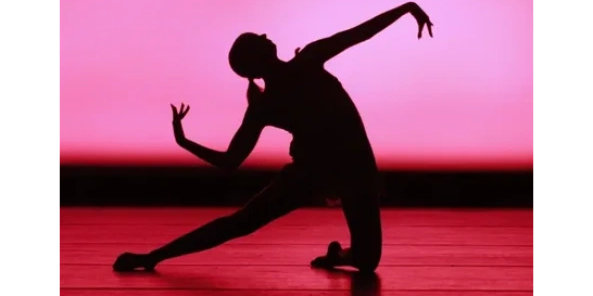 Dance Programs gallery image