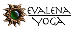 EvalenaYoga