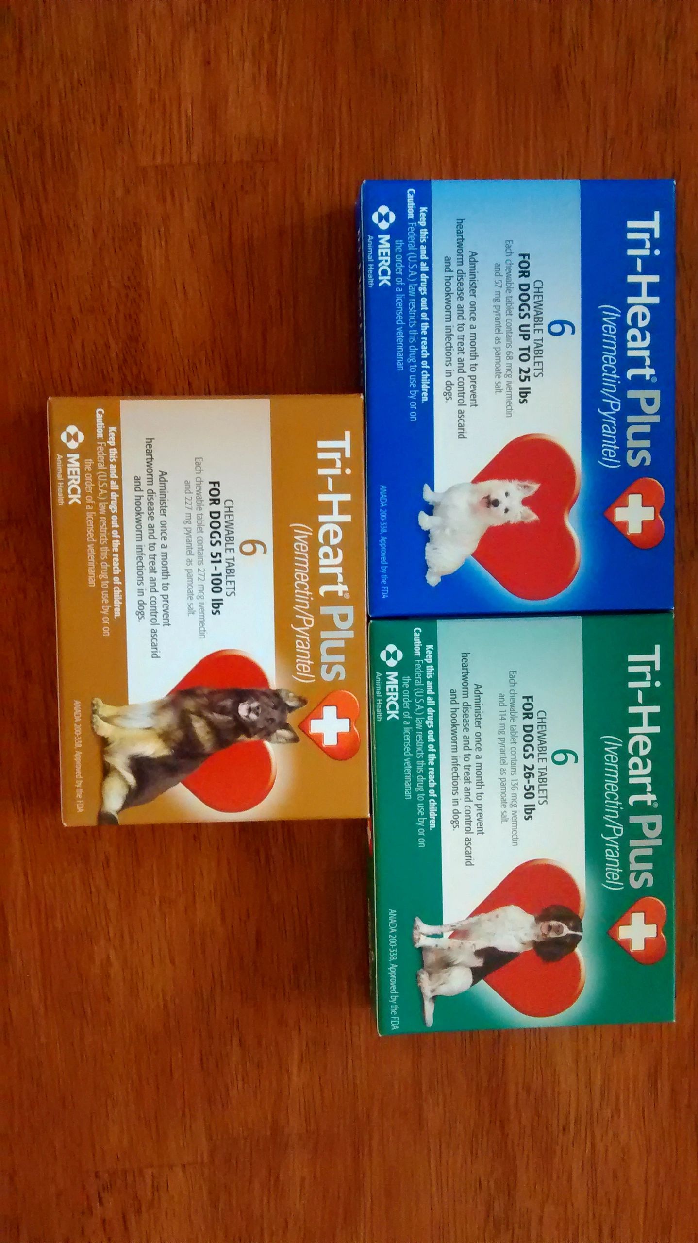 pros and cons of heart pro 6 for heartworms prevention pros and cons of heart pro 6 for heartworms prevention