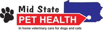 Mid State Pet Health