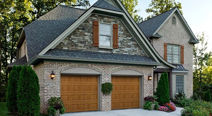 Huntingdon Valley Garage Door Repair