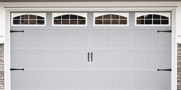 56 Good Garage door opener parts philadelphia For Trend 2022