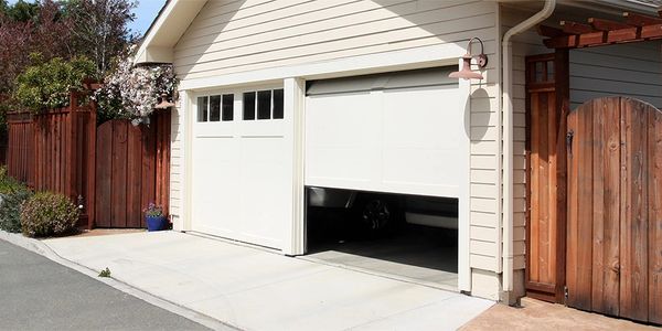Unique Garage Door Installation West Chester Pa for Simple Design
