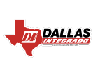 Dallas Integrado