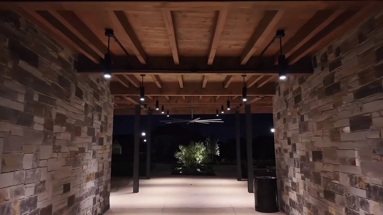 https://img1.wsimg.com/isteam/ip/767f6f4c-f742-4d5d-b4d1-df5d99b71b76/thumbnails/thumbnail-4a70ba23-22db-4ac0-90b3-2d86287e13e0.png
