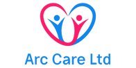 Arc Care Ltd