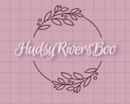 HudsyRiversBoo