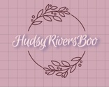 HudsyRiversBoo