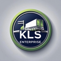 KLS Academy 