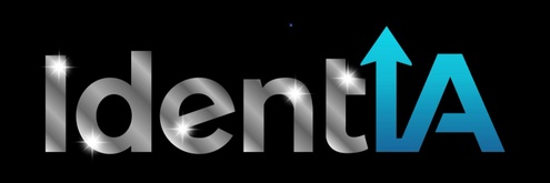 IDENTIA