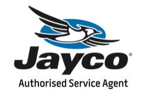Jayco 